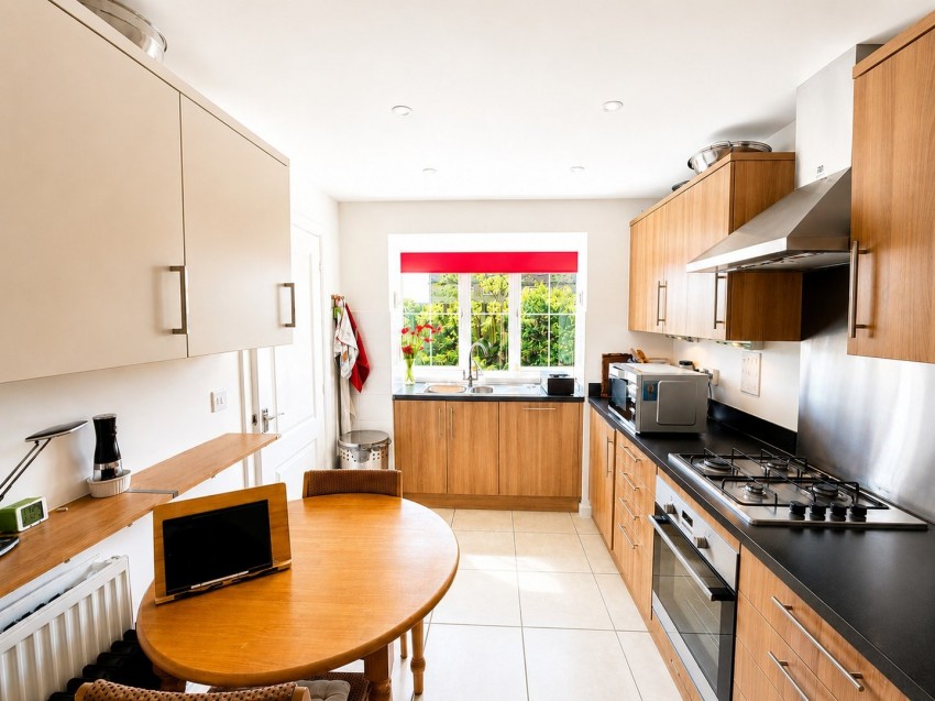 Images for Northcliffe, Bexhill on Sea, East Sussex