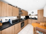 Images for Northcliffe, Bexhill on Sea, East Sussex