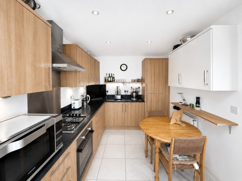Images for Northcliffe, Bexhill on Sea, East Sussex