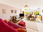 Images for Northcliffe, Bexhill on Sea, East Sussex