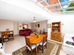 Images for Northcliffe, Bexhill on Sea, East Sussex