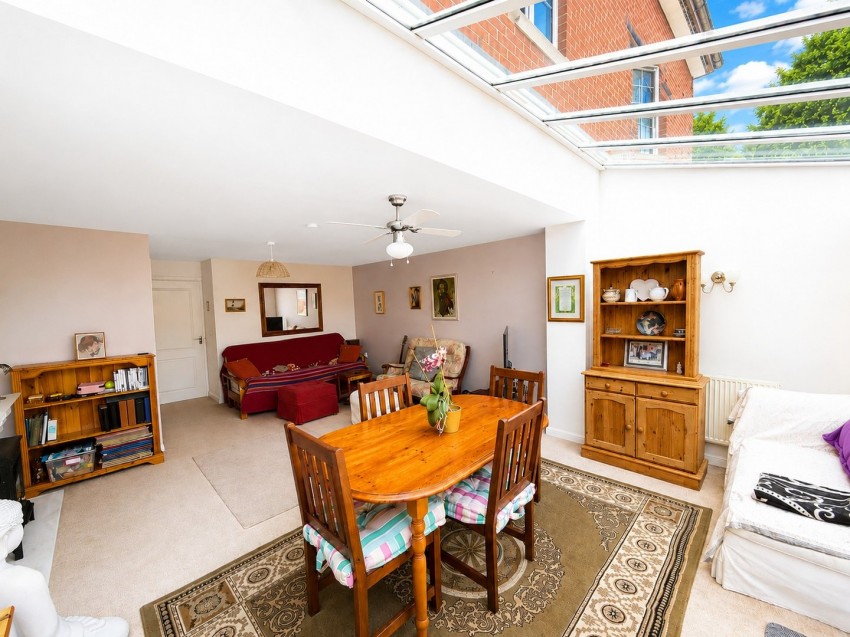 Images for Northcliffe, Bexhill on Sea, East Sussex
