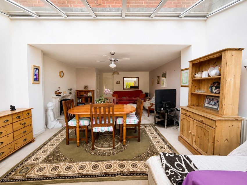 Images for Northcliffe, Bexhill on Sea, East Sussex