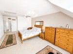 Images for Northcliffe, Bexhill on Sea, East Sussex