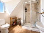 Images for Northcliffe, Bexhill on Sea, East Sussex