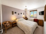 Images for Northcliffe, Bexhill on Sea, East Sussex