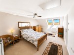 Images for Northcliffe, Bexhill on Sea, East Sussex