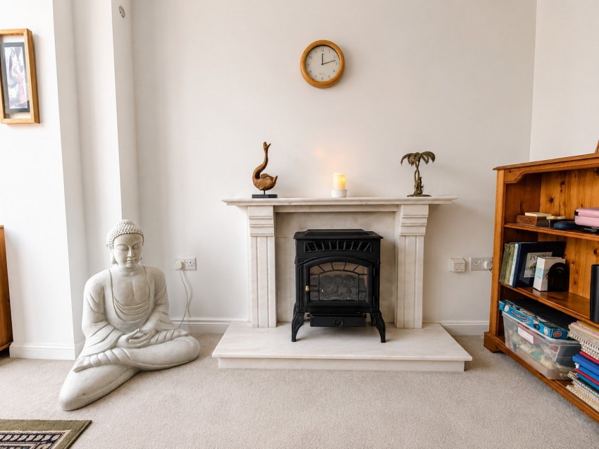 Images for Northcliffe, Bexhill on Sea, East Sussex