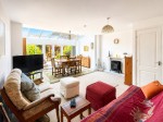 Images for Northcliffe, Bexhill on Sea, East Sussex