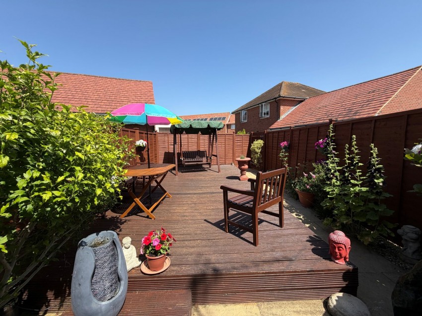 Images for Northcliffe, Bexhill on Sea, East Sussex