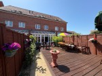 Images for Northcliffe, Bexhill on Sea, East Sussex