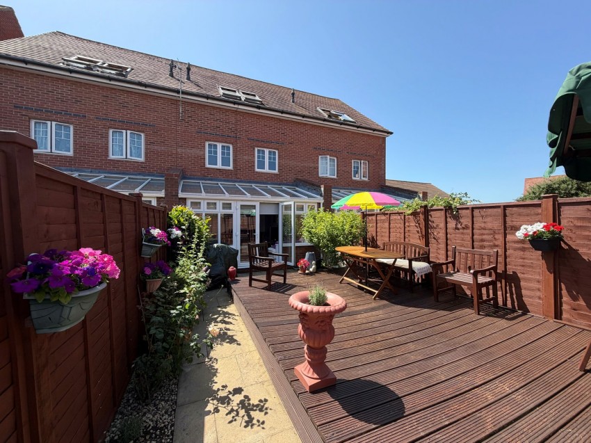 Images for Northcliffe, Bexhill on Sea, East Sussex