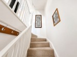 Images for Northcliffe, Bexhill on Sea, East Sussex