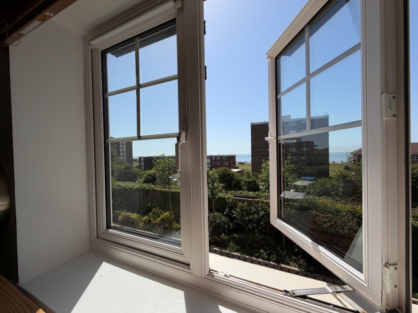 Images for Northcliffe, Bexhill on Sea, East Sussex