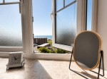 Images for Northcliffe, Bexhill on Sea, East Sussex