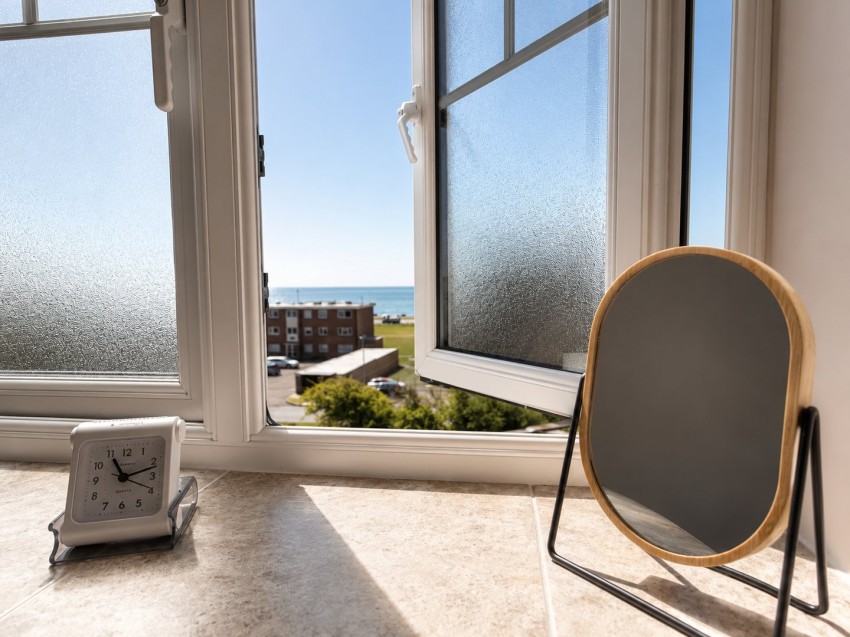 Images for Northcliffe, Bexhill on Sea, East Sussex