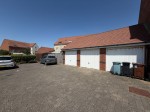 Images for Northcliffe, Bexhill on Sea, East Sussex