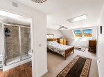 Images for Northcliffe, Bexhill on Sea, East Sussex