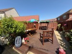 Images for Northcliffe, Bexhill on Sea, East Sussex