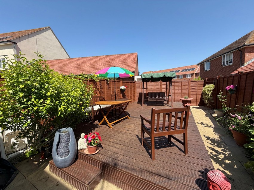 Images for Northcliffe, Bexhill on Sea, East Sussex