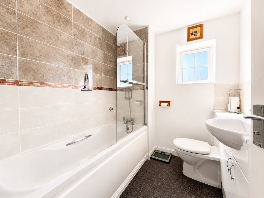 Images for Northcliffe, Bexhill on Sea, East Sussex