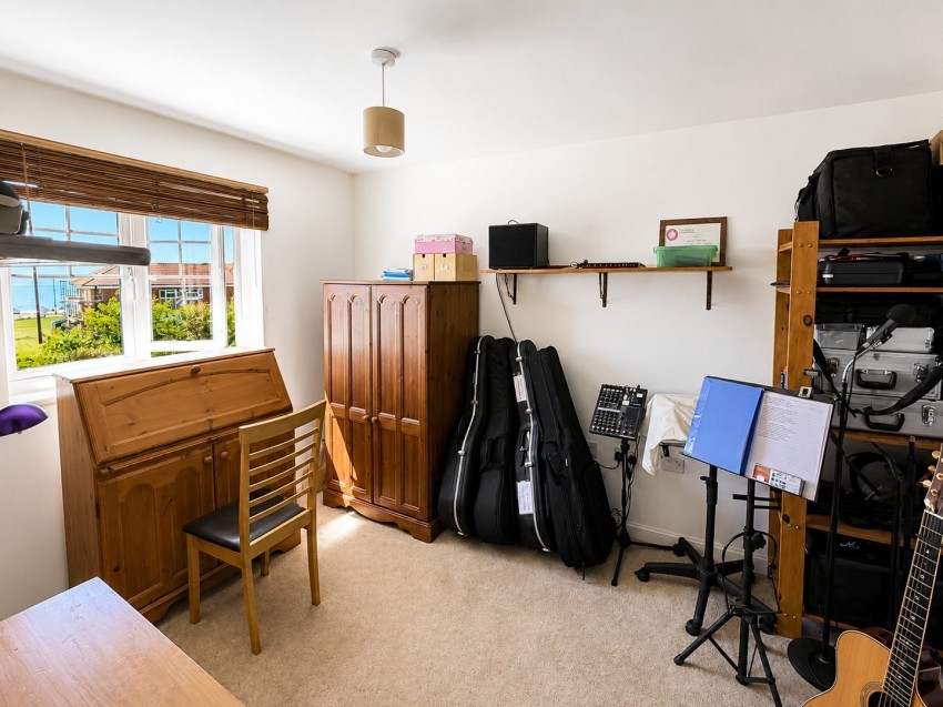 Images for Northcliffe, Bexhill on Sea, East Sussex