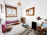 Images for Northcliffe, Bexhill on Sea, East Sussex