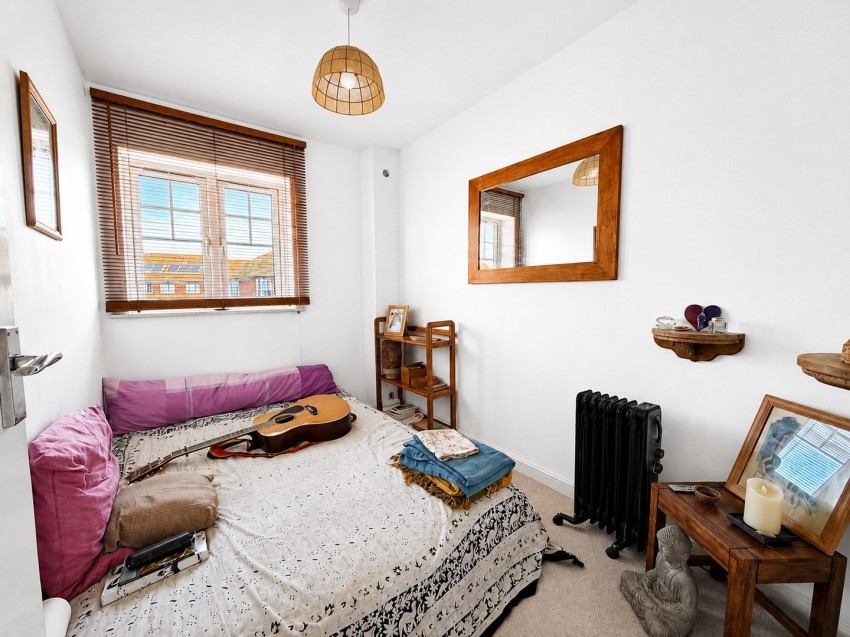 Images for Northcliffe, Bexhill on Sea, East Sussex