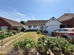 Images for Seabourne Road, Bexhill on Sea, East Sussex