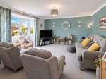 Images for Brassey Road, Bexhill on Sea, East Sussex