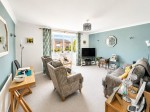 Images for Brassey Road, Bexhill on Sea, East Sussex