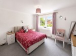 Images for Brassey Road, Bexhill on Sea, East Sussex