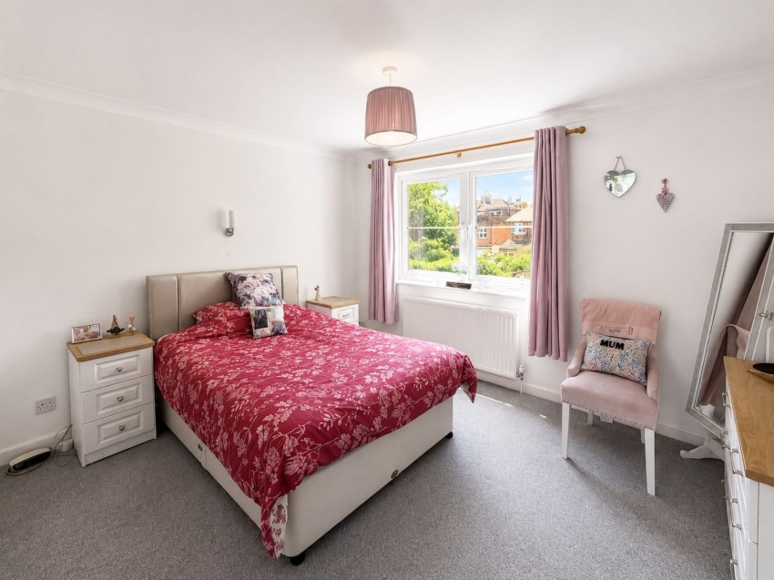 Images for Brassey Road, Bexhill on Sea, East Sussex