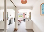 Images for Brassey Road, Bexhill on Sea, East Sussex