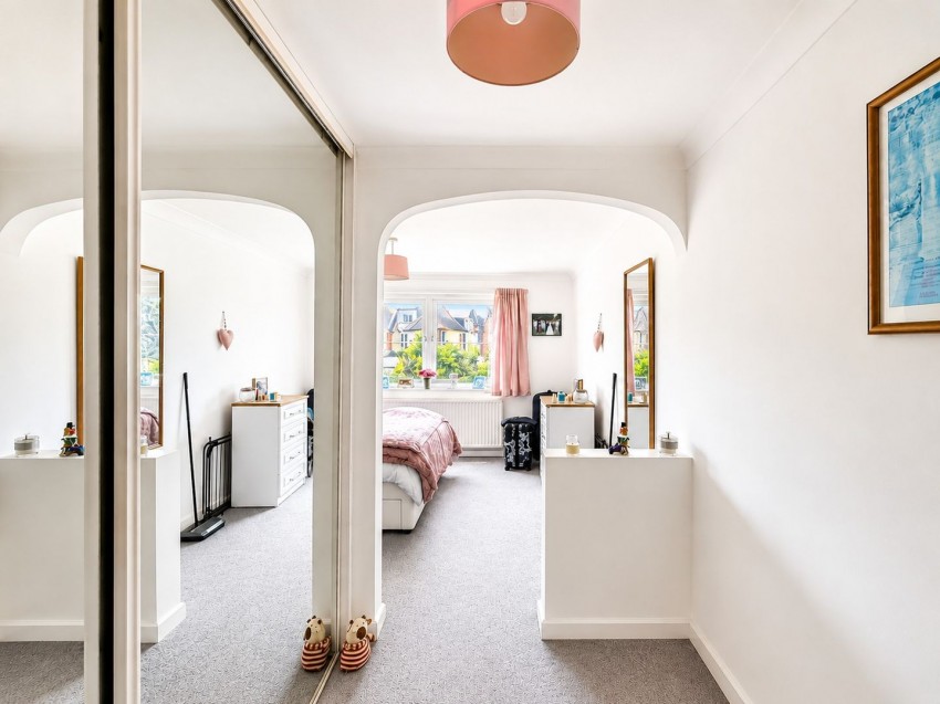 Images for Brassey Road, Bexhill on Sea, East Sussex