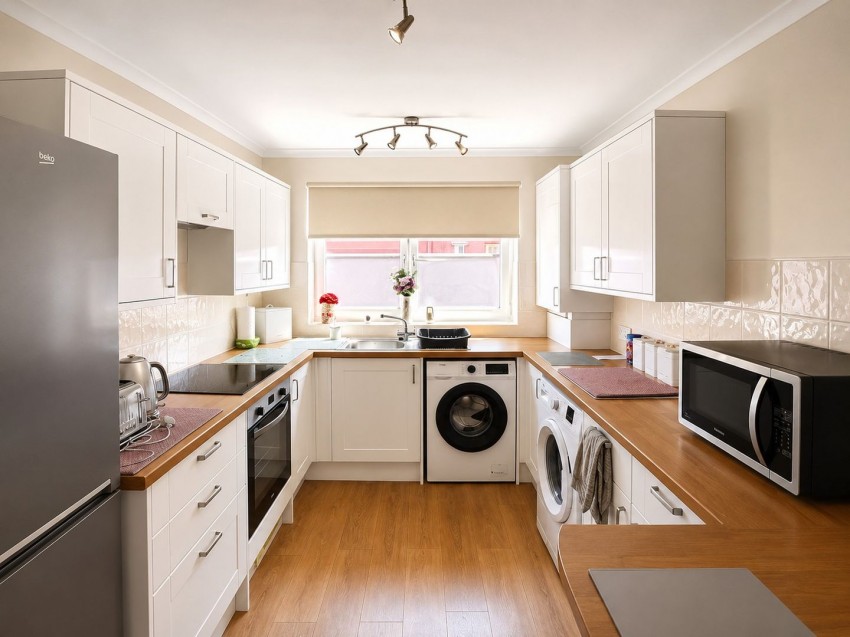 Images for Brassey Road, Bexhill on Sea, East Sussex