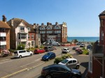Images for Brassey Road, Bexhill on Sea, East Sussex