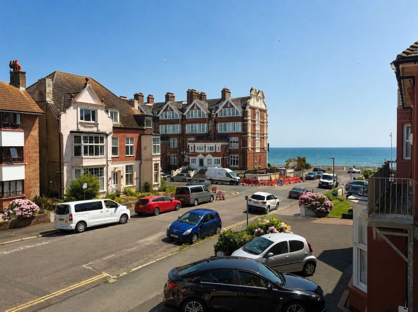 Images for Brassey Road, Bexhill on Sea, East Sussex