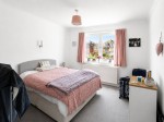 Images for Brassey Road, Bexhill on Sea, East Sussex