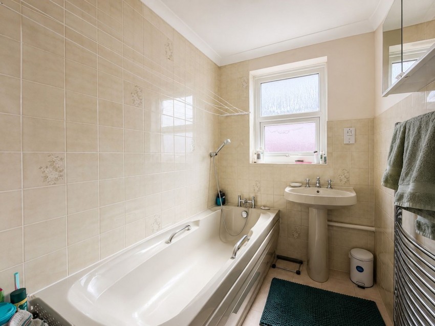 Images for Brassey Road, Bexhill on Sea, East Sussex