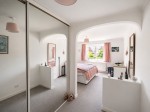 Images for Brassey Road, Bexhill on Sea, East Sussex