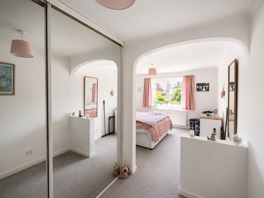 Images for Brassey Road, Bexhill on Sea, East Sussex