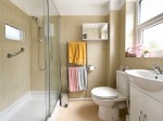 Images for Brassey Road, Bexhill on Sea, East Sussex