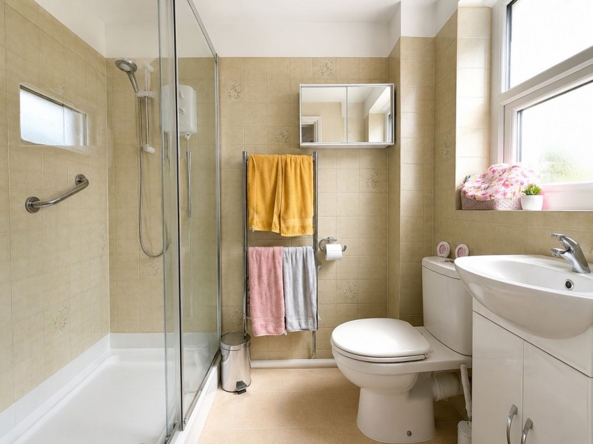 Images for Brassey Road, Bexhill on Sea, East Sussex