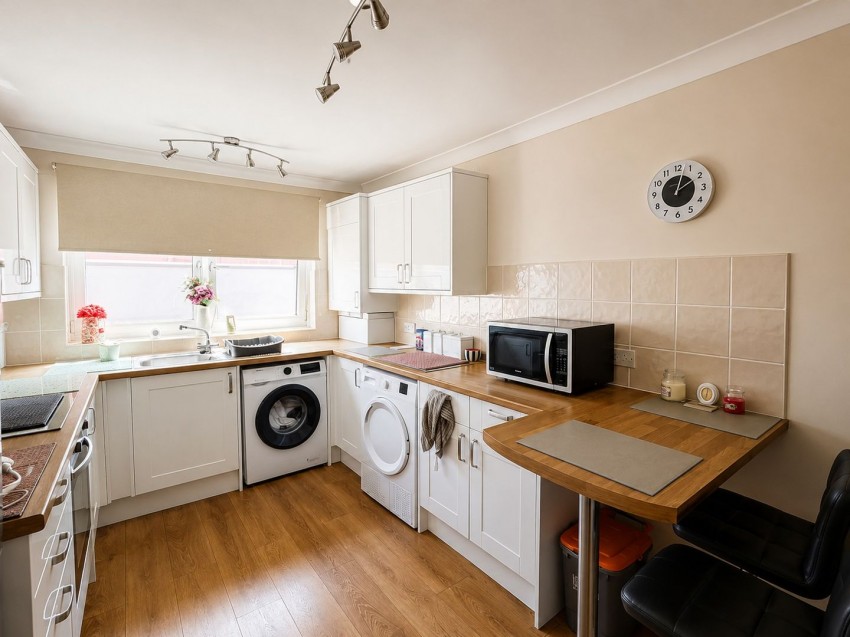 Images for Brassey Road, Bexhill on Sea, East Sussex