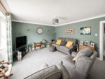 Images for Brassey Road, Bexhill on Sea, East Sussex