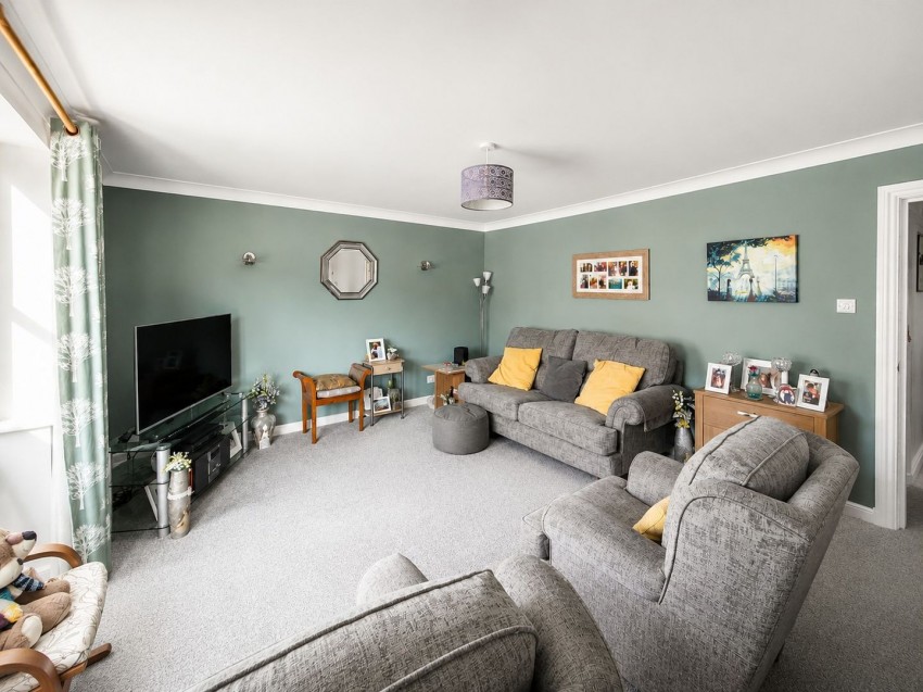 Images for Brassey Road, Bexhill on Sea, East Sussex
