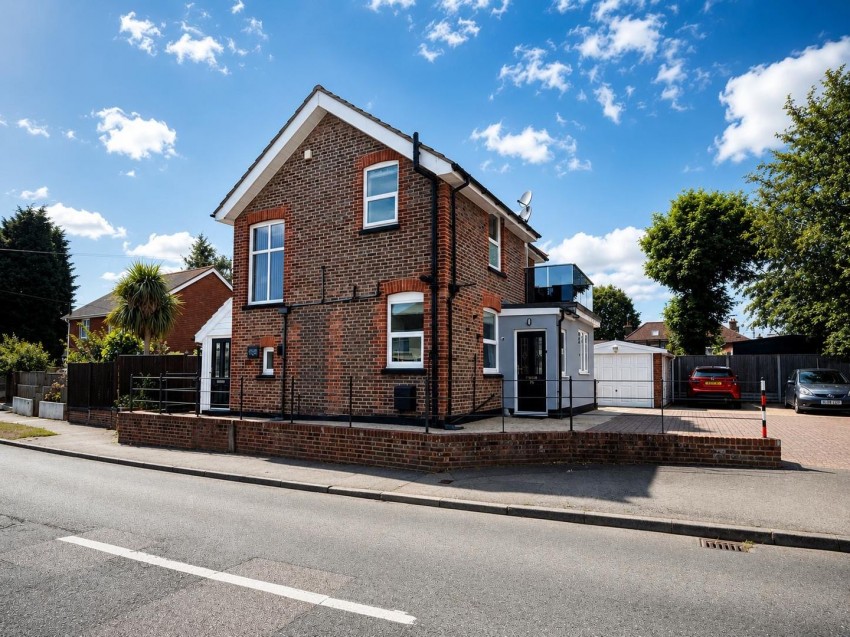 Images for Peartree Lane, Bexhill on Sea, East Sussex