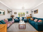 Images for Peartree Lane, Bexhill on Sea, East Sussex