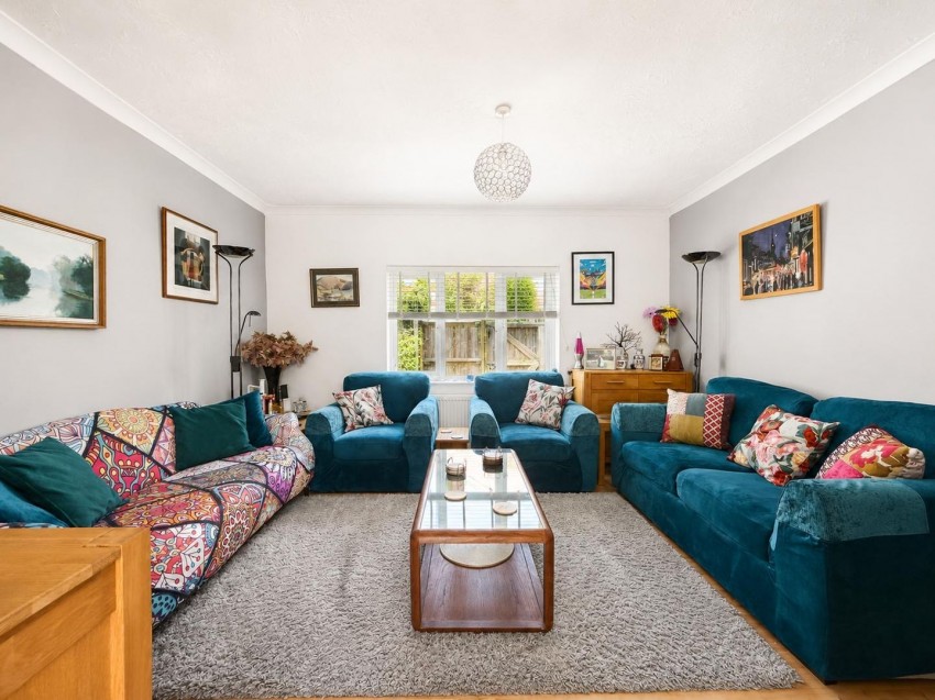 Images for Peartree Lane, Bexhill on Sea, East Sussex